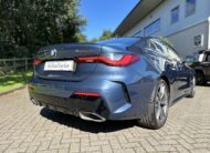 2021 BMW M440i xDrive MHT 2Dr Coupe Auto