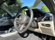 2021 BMW M440i xDrive MHT 2Dr Coupe Auto