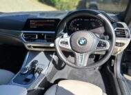 2021 BMW M440i xDrive MHT 2Dr Coupe Auto