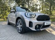 2022 MINI Countryman 2.0 Cooper S Exclusive 5Dr Auto