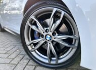 2014 BMW M135i M Performance 5Dr