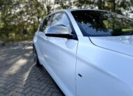 2014 BMW M135i M Performance 5Dr