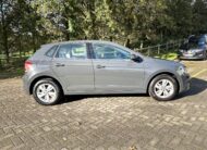 2018 Volkswagen Polo 1.0 TSI 95 SE 5Dr