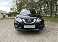 2018 Nissan X-Trail 1.6 dCI Tekna SE AWD 5Dr