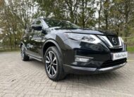 2018 Nissan X-Trail 1.6 dCI Tekna SE AWD 5Dr