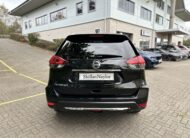 2018 Nissan X-Trail 1.6 dCI Tekna SE AWD 5Dr