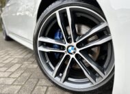 2019 BMW 320i xDrive M-Sport Shadow Edition Touring Auto