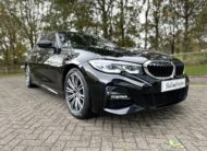 2021 BMW 320i M-Sport 4Dr Auto