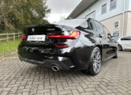 2021 BMW 320i M-Sport 4Dr Auto