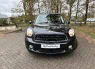 2016 MINI Countryman 1.6 Cooper 5Dr