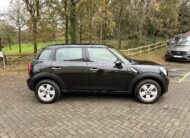 2016 MINI Countryman 1.6 Cooper 5Dr