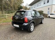 2016 MINI Countryman 1.6 Cooper 5Dr