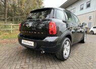 2016 MINI Countryman 1.6 Cooper 5Dr