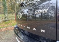 2016 MINI Countryman 1.6 Cooper 5Dr