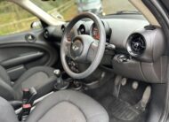 2016 MINI Countryman 1.6 Cooper 5Dr