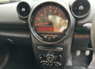 2016 MINI Countryman 1.6 Cooper 5Dr