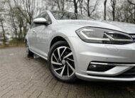 2020 Volkswagen Golf 1.5 TSI EVO Match Edition 5Dr