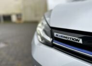 2020 Volkswagen Golf 1.5 TSI EVO Match Edition 5Dr