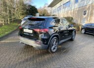 2020 Mercedes GLA 200 AMG Line 5Dr Auto