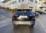 2020 Mercedes GLA 200 AMG Line 5Dr Auto