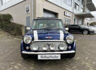 1999 MINI 1.3i Cooper Sport 5