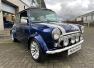 1999 MINI 1.3i Cooper Sport 5