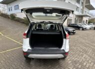 2013 Ford Kuga 2.0 TDCI 163 Titanium 5Dr Auto