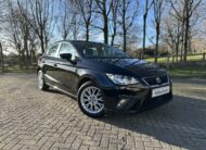 2019 SEAT Ibiza 1.0 SE Technology 5Dr