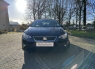 2019 SEAT Ibiza 1.0 SE Technology 5Dr