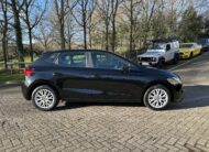 2019 SEAT Ibiza 1.0 SE Technology 5Dr