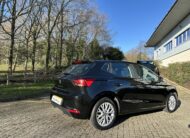 2019 SEAT Ibiza 1.0 SE Technology 5Dr