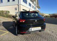 2019 SEAT Ibiza 1.0 SE Technology 5Dr