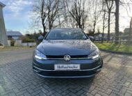 2018 Volkswagen Golf 1.6 TDI SE Nav 5Dr DSG Auto