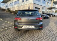 2018 Volkswagen Golf 1.6 TDI SE Nav 5Dr DSG Auto