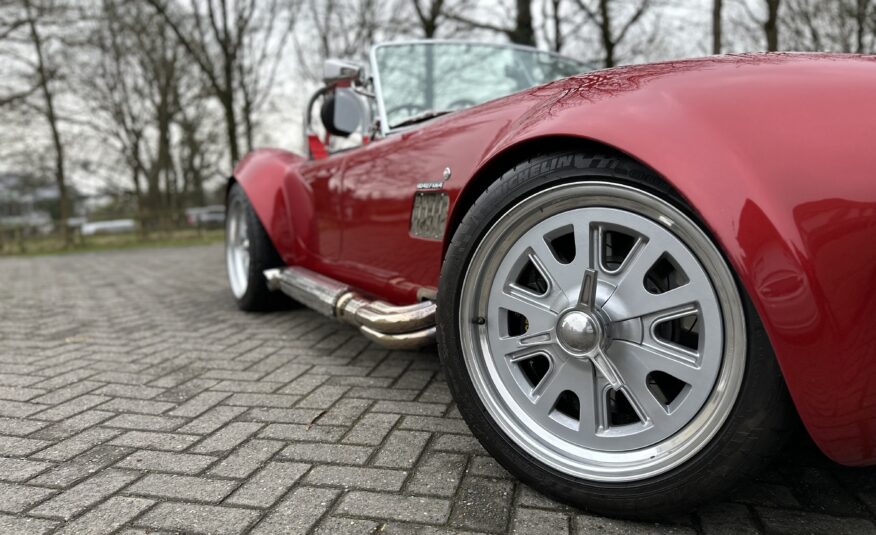 Test_Potenza