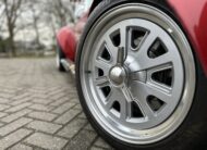Test_Potenza