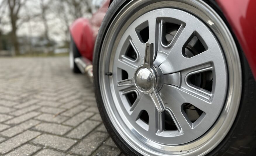 Test_Potenza
