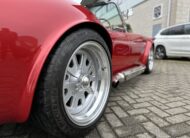 Test_Potenza