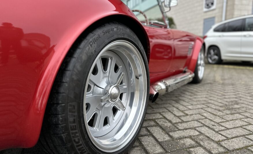 Test_Potenza
