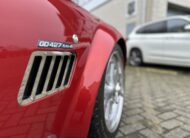 Test_Potenza