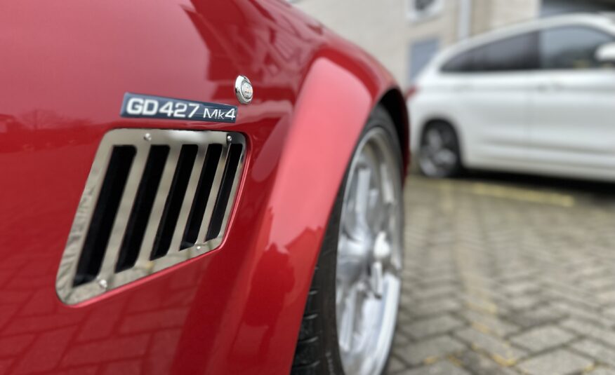 Test_Potenza