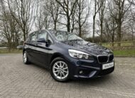 2015 BMW 218i SE Active Tourer 5Dr Auto