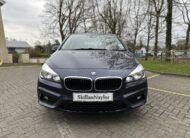 2015 BMW 218i SE Active Tourer 5Dr Auto