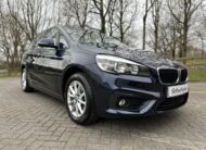 2015 BMW 218i SE Active Tourer 5Dr Auto