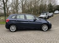 2015 BMW 218i SE Active Tourer 5Dr Auto