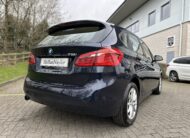 2015 BMW 218i SE Active Tourer 5Dr Auto