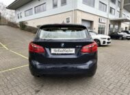 2015 BMW 218i SE Active Tourer 5Dr Auto