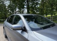2019 BMW 530i M-Sport 4Dr Auto