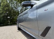 2019 BMW 530i M-Sport 4Dr Auto