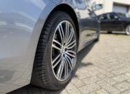2019 BMW 530i M-Sport 4Dr Auto